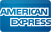 American express curved 32px 84f1cd856056195856097139da960fb09e00477c05ffe69c55d3fdf39bbcbf59